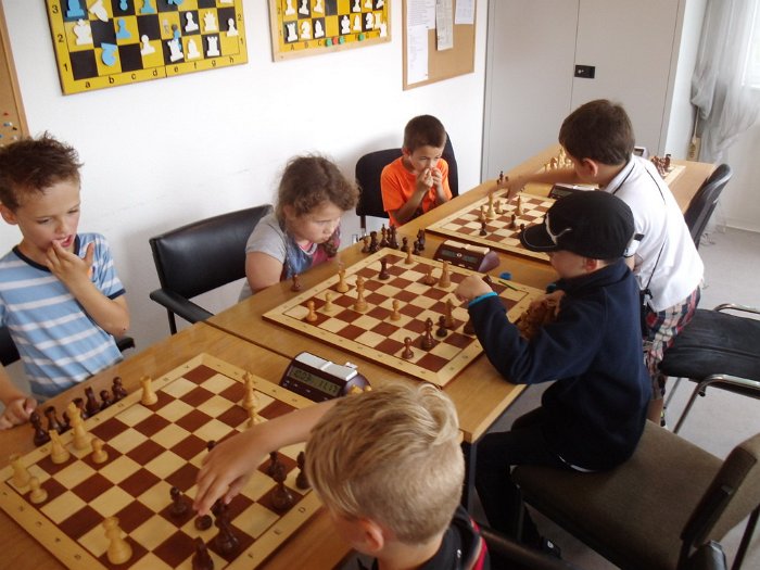 2014-07-Berni - Turnier - 093